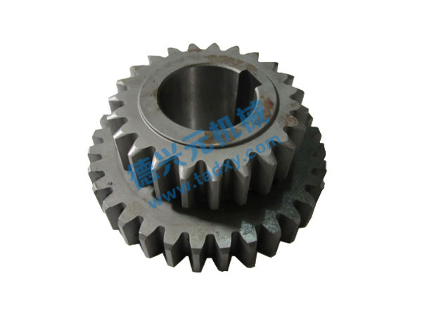 c鿴ԔϢ}X݆3Y15.4.3-4 xΔ1951