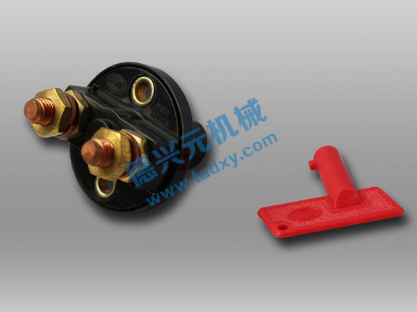 c鿴ԔϢ}Դ_P xΔ2106