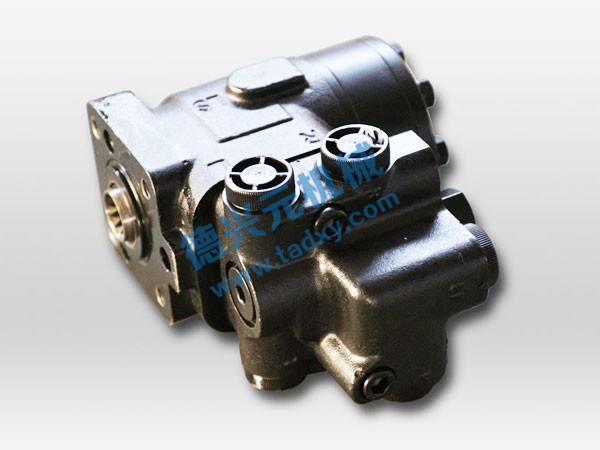 c鿴ԔϢ}403-7975-09D xΔ2626