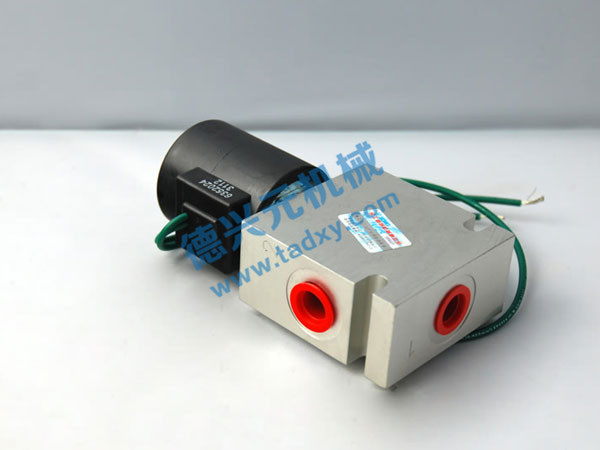 c鿴ԔϢ}늴y xΔ1901