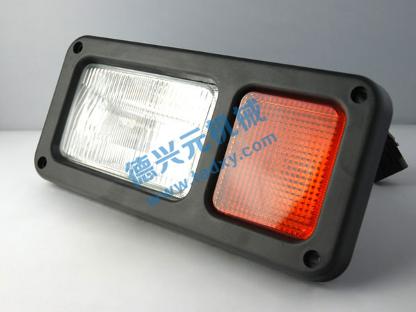 c鿴ԔϢ}XGGD08L-24JMϟ xΔ2014