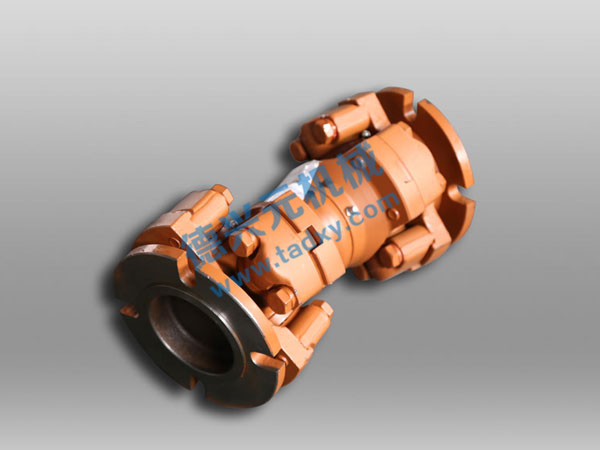 c鿴ԔϢ}XGC-02FS xΔ2686