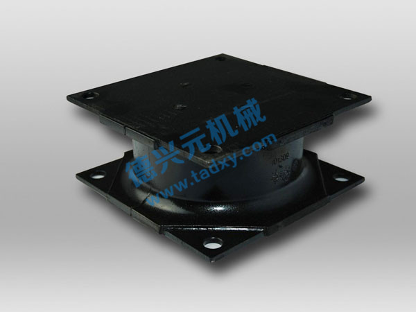 c鿴ԔϢ}YLJ-19Cp xΔ2073