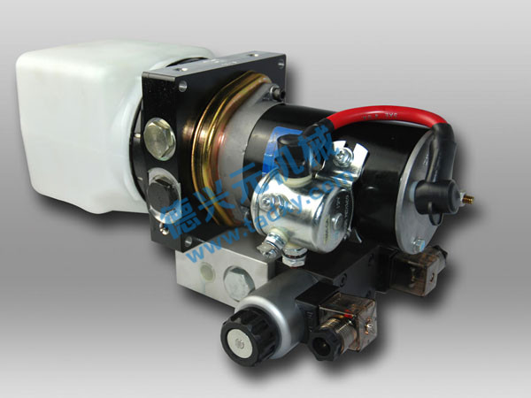 c鿴ԔϢ}FC-190+LDVB-SHL-12Vվ xΔ2491