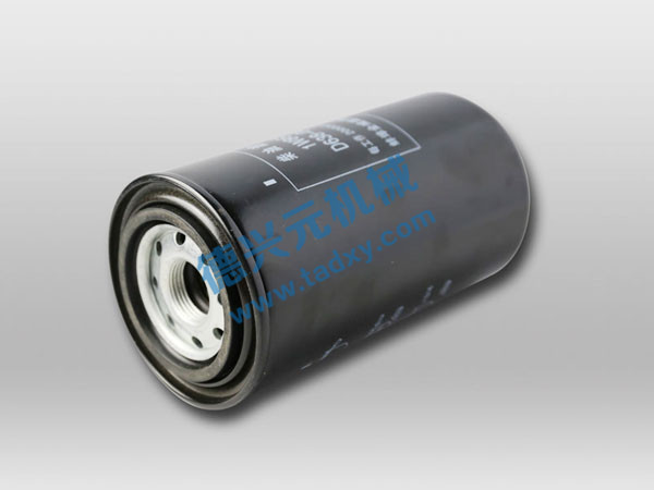 c鿴ԔϢ}CX0814V xΔ2806