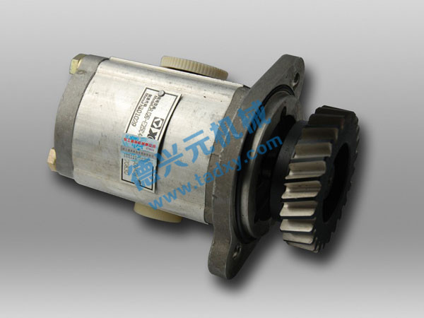 c鿴ԔϢ}CBJ26-E25C4X݆ xΔ2945