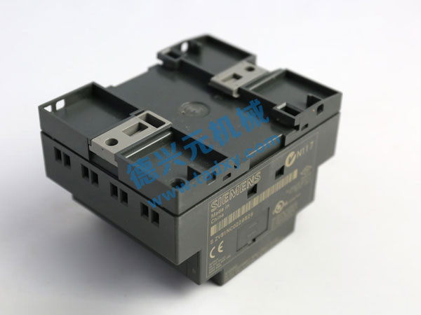 c(din)鿴Ԕ(x)Ϣ(bio)}12-24RCgЪˮ xΔ(sh)2676