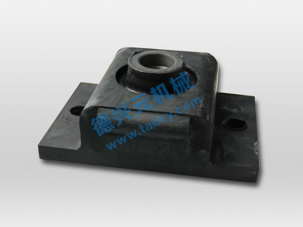 c鿴ԔϢ}E-220p xΔ2507