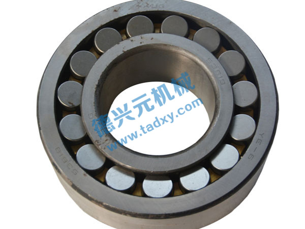 c鿴ԔϢ}54900008S(Y) 800107343 xΔ2551