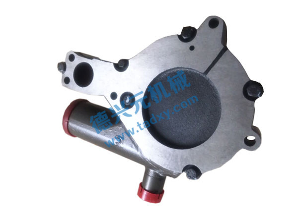 c鿴ԔϢ}ˮA3100-13070107. xΔ1896