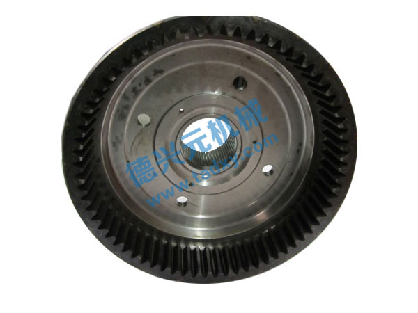 c鿴ԔϢ}XȦY50 xΔ1972