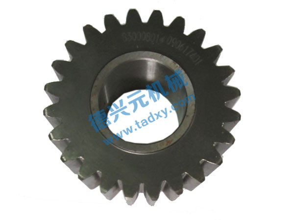 c鿴ԔϢ}݆ 83000801 SOMA xΔ2608