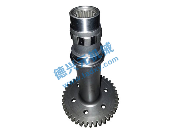 c鿴ԔϢ}272200262SX݆  xΔ2658