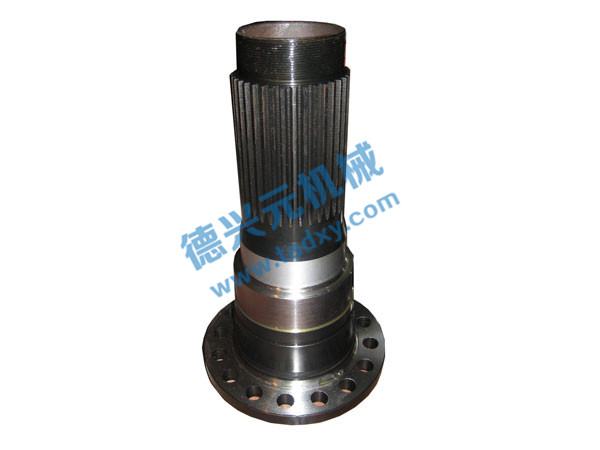 c鿴ԔϢ}ɽ50G-1ʽ׹ xΔ1937