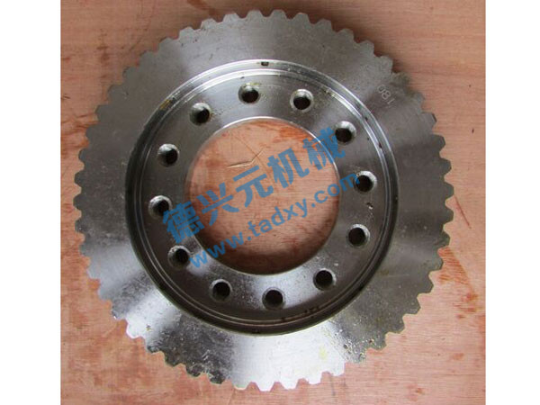 c鿴ԔϢ}nXȦ xΔ2481