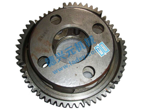 c鿴ԔϢ}n݆ xΔ5677