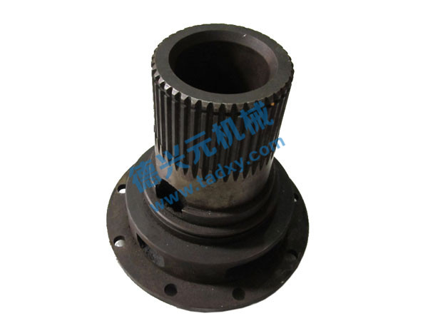 c鿴ԔϢ}݆40-50 xΔ2567