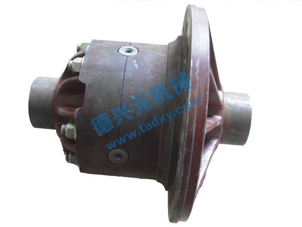 c鿴ԔϢ}50D xΔ2581