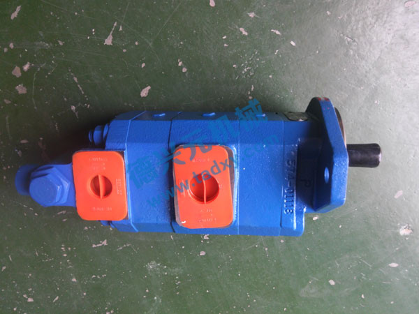 c鿴ԔϢ}PERCMO xΔ1974