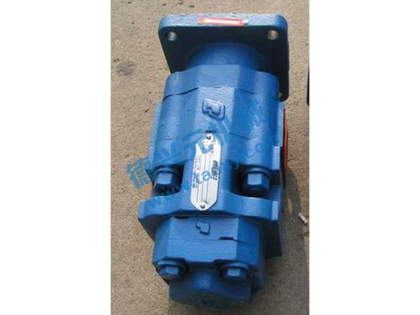 c鿴ԔϢ}P5100/F63NJ3676 xΔ2214