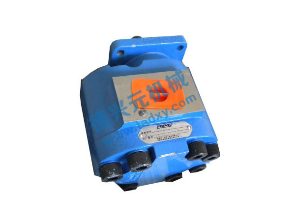 c鿴ԔϢ}P4800 xΔ2235