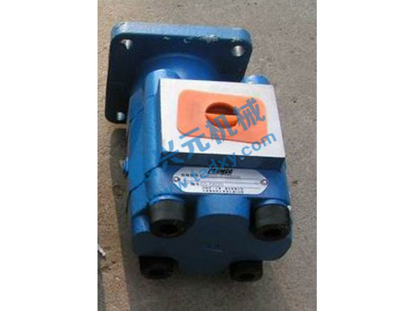 c鿴ԔϢ}P5100/F100CX xΔ1946