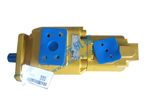 c鿴ԔϢ}JHP2100/GJ0100XF xΔ2459