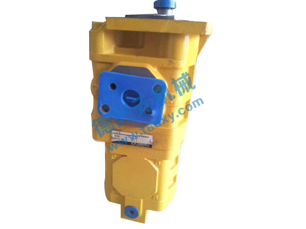 c鿴ԔϢ}CBGJ20801010-XF xΔ2501