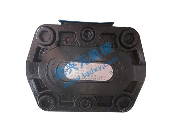 c鿴ԔϢ}CBGJ2080L(FOTON) xΔ2446