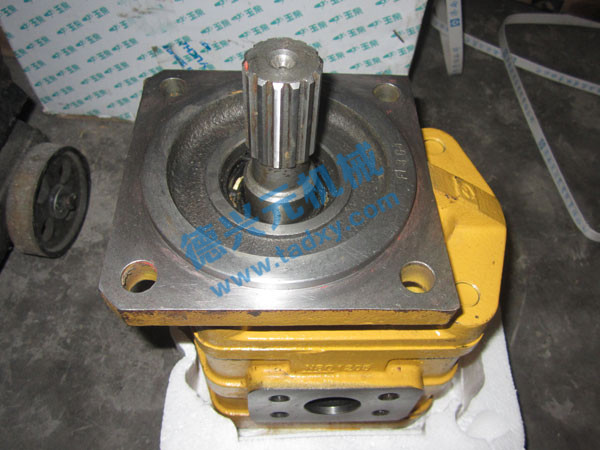 c鿴ԔϢ}CBGJ2080h xΔ2276