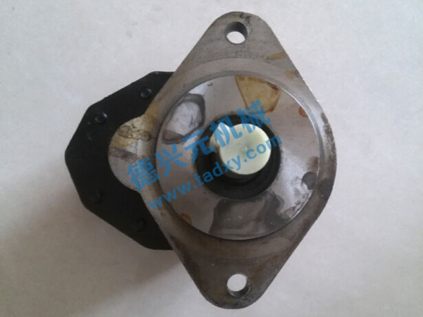 c鿴ԔϢ}CB-FC40 xΔ2410