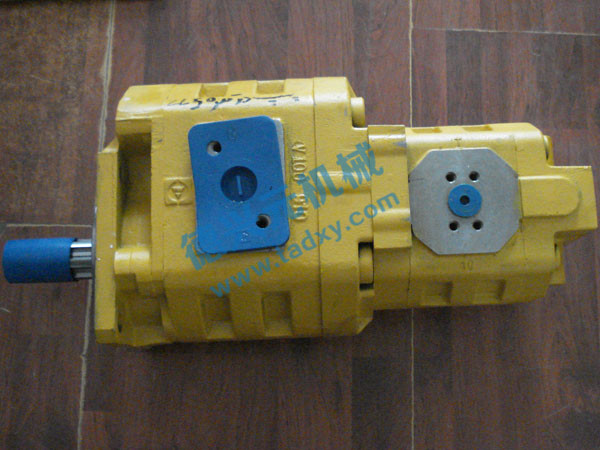 c鿴ԔϢ}3100 xΔ2497