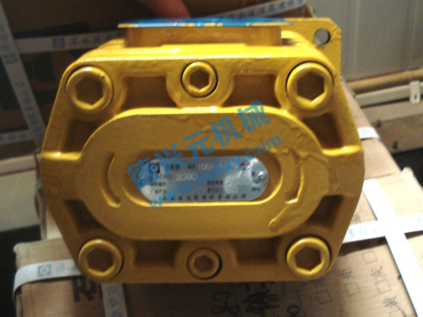 c鿴ԔϢ}2080 xΔ2284