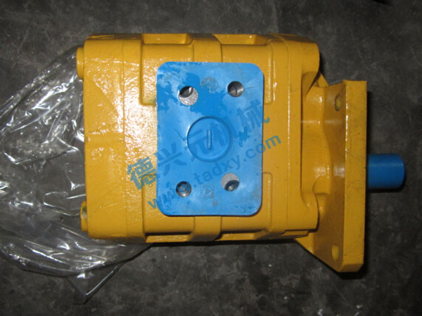 c鿴ԔϢ}2080H xΔ2423