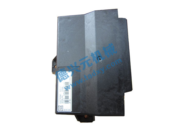 c鿴ԔϢ}6057008011 xΔ1898