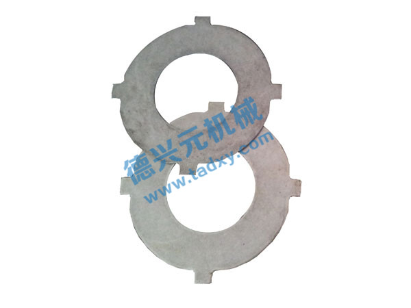 c鿴ԔϢ}ĦƬ 4061310255 xΔ2296