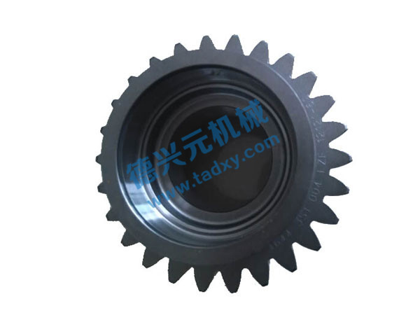 c鿴ԔϢ}X݆4644315004 xΔ1953