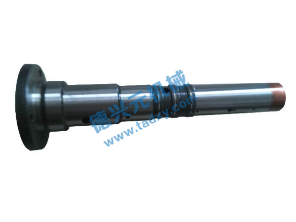 c鿴ԔϢ}S4644351049 xΔ2536