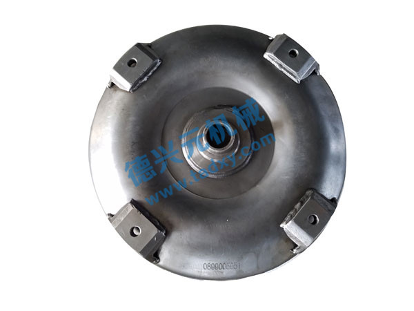 c鿴ԔϢ}׃4168034034 xΔ2625