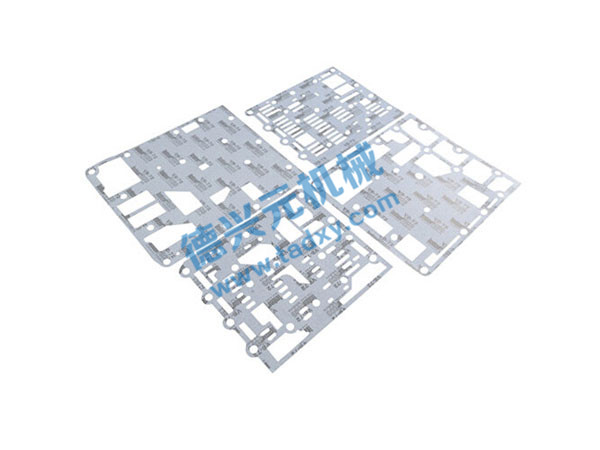 c鿴ԔϢ}׃ٲٿvy|Ƭ xΔ2396