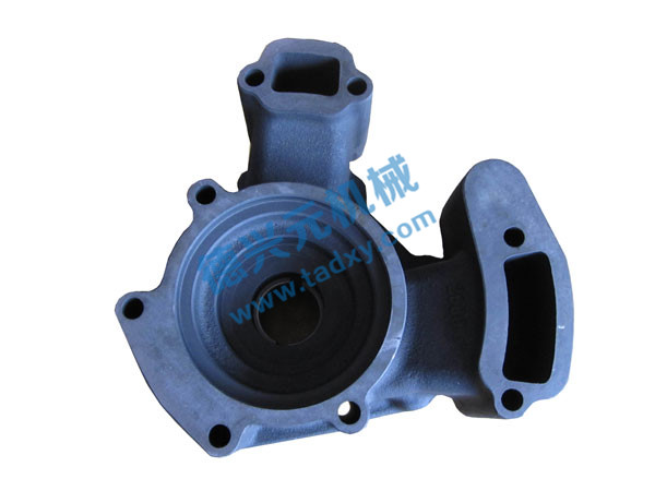 c鿴ԔϢ}X݆ 0750132143 xΔ2801