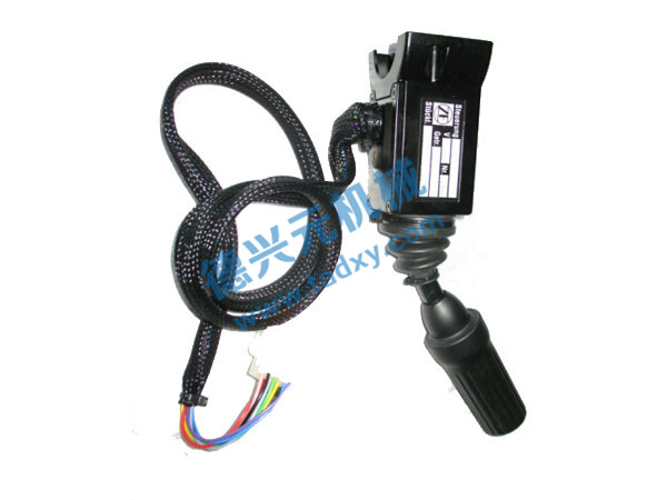 c鿴Ԕ(x)Ϣ(bio)}nλ 0501216205 xΔ(sh)2230