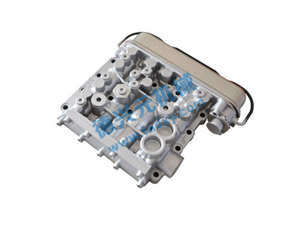 c鿴ԔϢ}׃ٲٿvy4644159347 xΔ2185