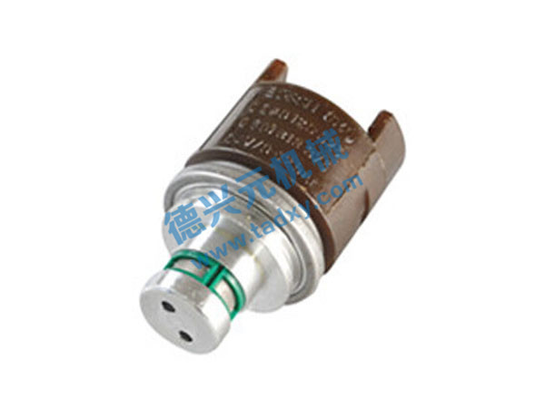 c鿴ԔϢ}늴y 0501313375 xΔ2881