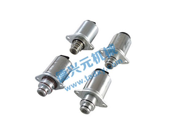 c鿴Ԕ(x)Ϣ(bio)}늴y xΔ(sh)2288