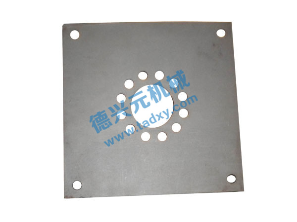 c鿴Ԕ(x)Ϣ(bio)}Ĥ4644330239 xΔ(sh)2344