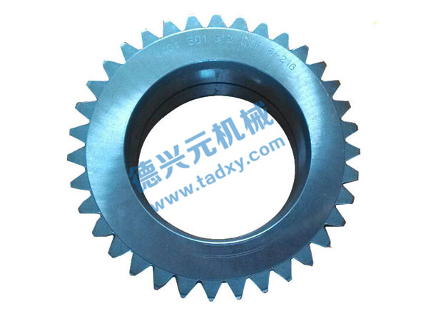 c鿴ԔϢ}݆4464 301 318 xΔ2839