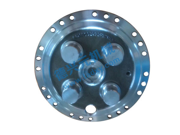 c鿴ԔϢ}݆4474305379 xΔ2868