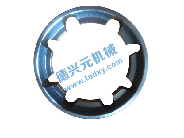 c鿴ԔϢ} 4474205037 xΔ2628