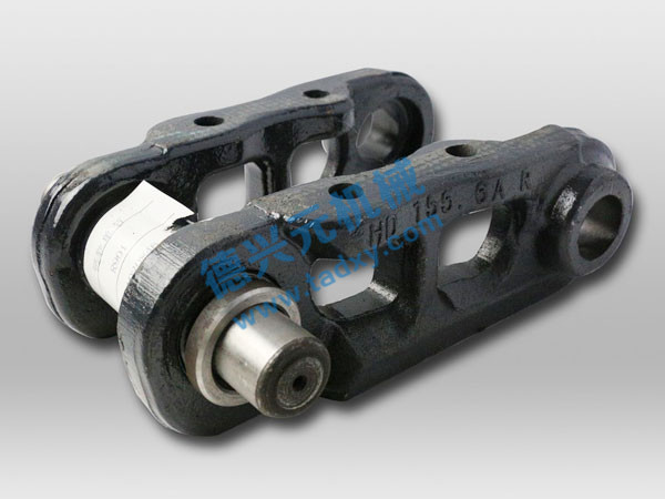 c鿴ԔϢ}R901܉ι xΔ1823